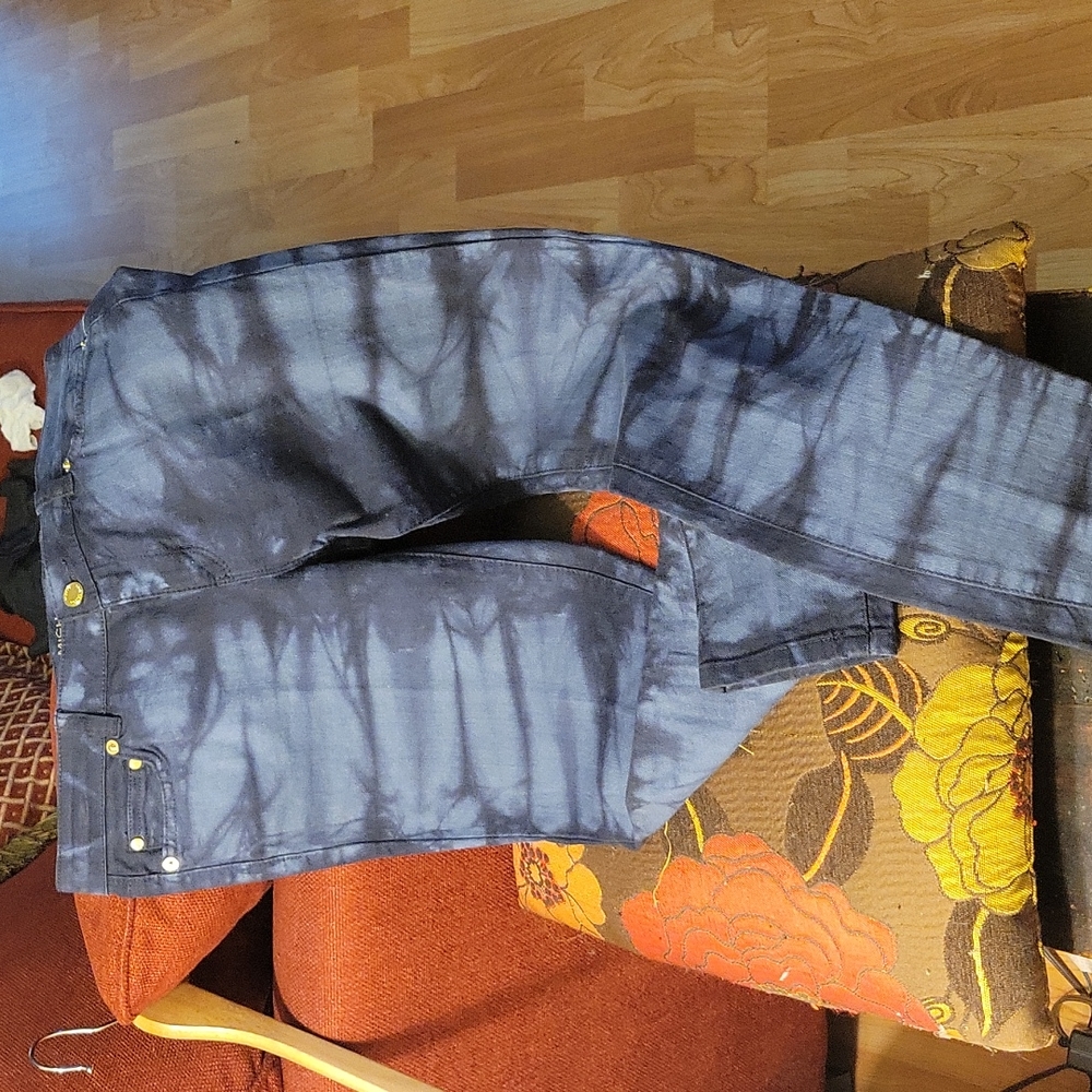 Michael Kors jeans